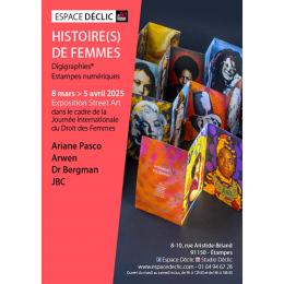 http://www.espacedeclic.com/6616-thickbox_default/histoires-de-femmes.jpg