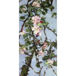 http://www.espacedeclic.com/6619-thickbox_default/fleurs-de-pommier.jpg