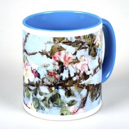 http://www.espacedeclic.com/6624-thickbox_default/mug-fleurs-de-pommier.jpg