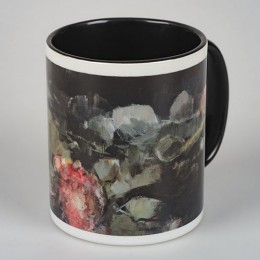 http://www.espacedeclic.com/6626-thickbox_default/mug-roses-a-l-atelier.jpg