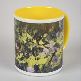 http://www.espacedeclic.com/6631-thickbox_default/mug-jardin-suspendu.jpg