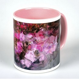 http://www.espacedeclic.com/6635-thickbox_default/mug-jardin-suspendu.jpg