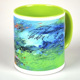 http://www.espacedeclic.com/6641-thickbox_default/mug-et-vous-passez-comme-le-vent.jpg