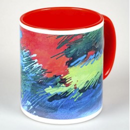 http://www.espacedeclic.com/6644-thickbox_default/mug-pour-la-vie.jpg