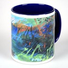 MUG Au petit matin
