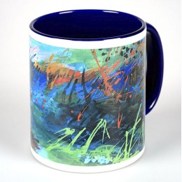 http://www.espacedeclic.com/6649-thickbox_default/mug-au-petit-matin.jpg