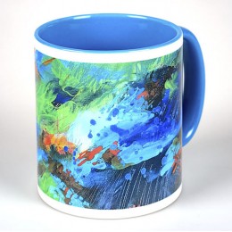 http://www.espacedeclic.com/6652-thickbox_default/mug-partir-quand-meme.jpg