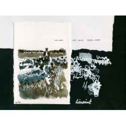 http://www.espacedeclic.com/6671-thickbox_default/lieusaint-berger.jpg