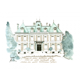 http://www.espacedeclic.com/6675-thickbox_default/lieusaint-chateau-de-la-barriere.jpg