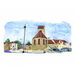 http://www.espacedeclic.com/6677-thickbox_default/lieusaint-eglise.jpg