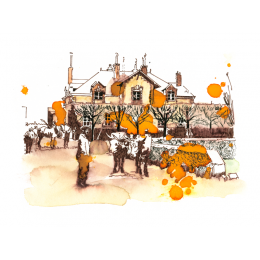 http://www.espacedeclic.com/6679-thickbox_default/lieusaint-ferme-de-servigny.jpg