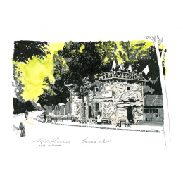 http://www.espacedeclic.com/6681-thickbox_default/lieusaint-foret-de-senart-1900.jpg