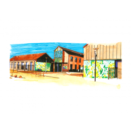 http://www.espacedeclic.com/6687-thickbox_default/lieusaint-l-ecole-de-l-eau-vive.jpg