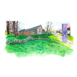 http://www.espacedeclic.com/6689-thickbox_default/lieusaint-la-creche.jpg