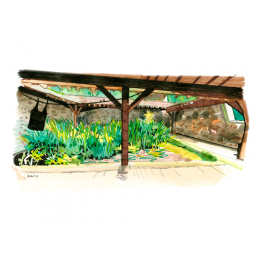 http://www.espacedeclic.com/6700-thickbox_default/lieusaint-lavoir.jpg