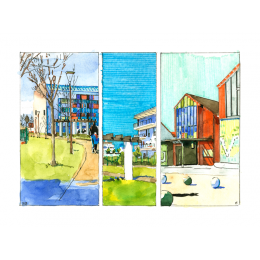 http://www.espacedeclic.com/6709-thickbox_default/lieusaint-quartier-eau-vive.jpg