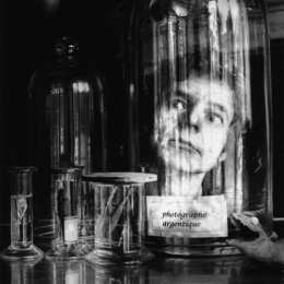 http://www.espacedeclic.com/687-thickbox_default/christian-bassot-coll-ecorche-d-usine-.jpg