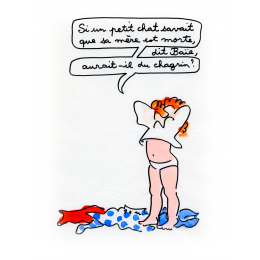 http://www.espacedeclic.com/78-thickbox_default/un-petit-chat-aurait-il-du-chagrin-.jpg