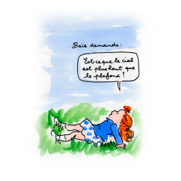 http://www.espacedeclic.com/80-thickbox_default/le-ciel-plus-haut-que-le-plafond-.jpg