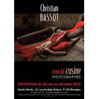 Christian Bassot