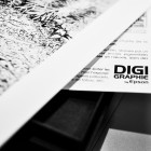 Digigraphie