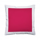 Coussin