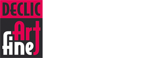 Espace Déclic