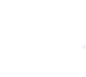 Digigraphie by Epson