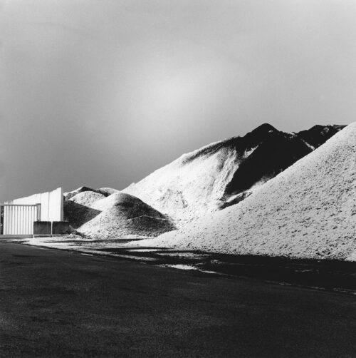 Horizon artificiel 17