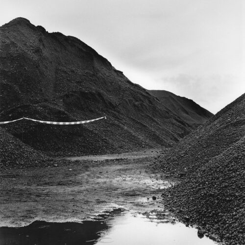 Horizon artificiel 2