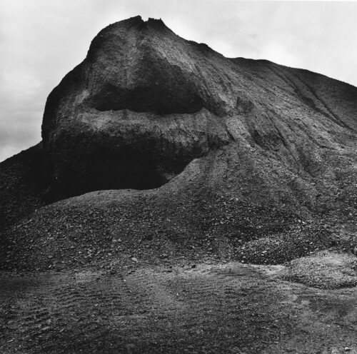 Horizon artificiel 5