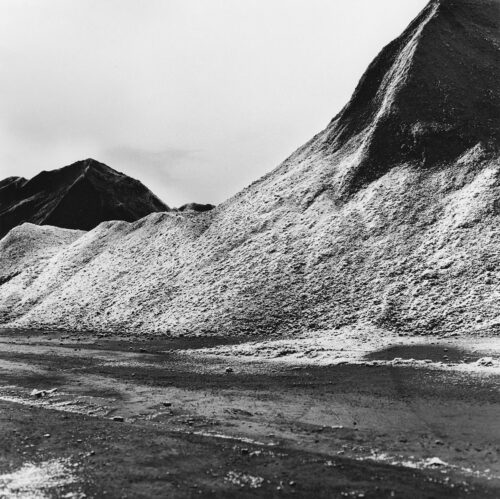 Horizon artificiel 12