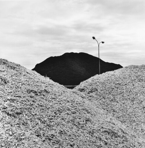 Horizon artificiel 8