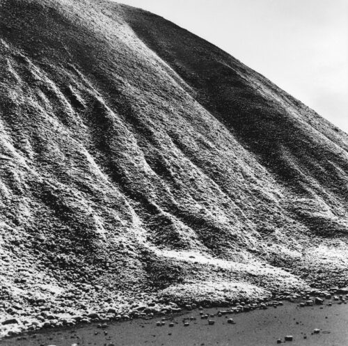 Horizon artificiel 11