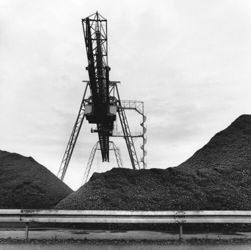 Horizon artificiel 7