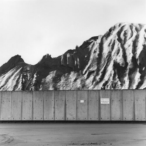 Horizon artificiel 15