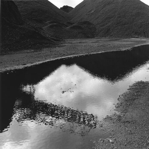 Horizon artificiel 6