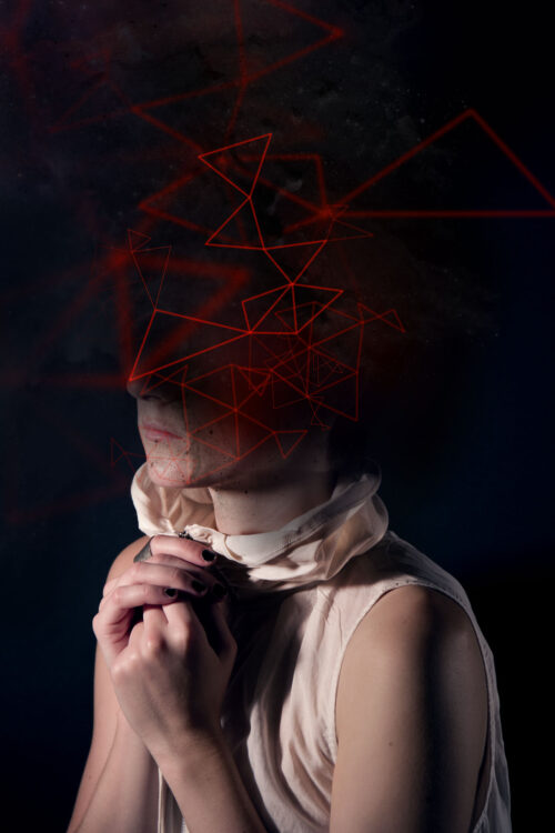 408 Vanishing Point C