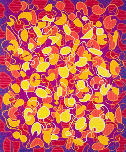 « Échappatoire n°42 »