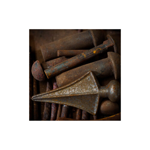 Histoires SURnaturelles (D1)