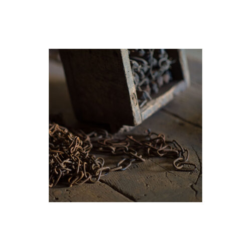 Histoires SURnaturelles (D3)