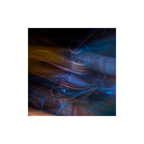 Histoires SURnaturelles (D4)