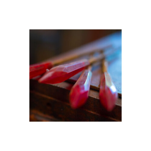 Histoires SURnaturelles (D5)