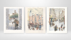 coffret-digigraphie-Philippe Legendre