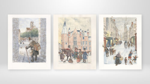 coffret-digigraphie-Philippe Legendre