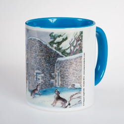 Mug Portereaux Etampes