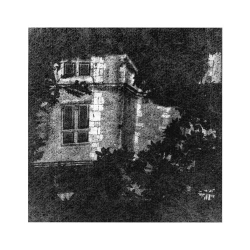 Hôtel Anne de Pisseleu