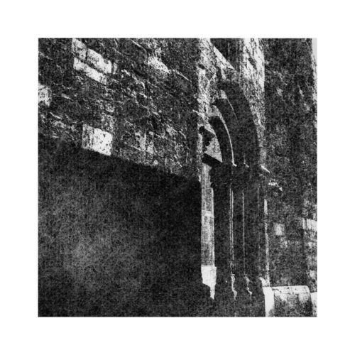 Portail de Notre-Dame