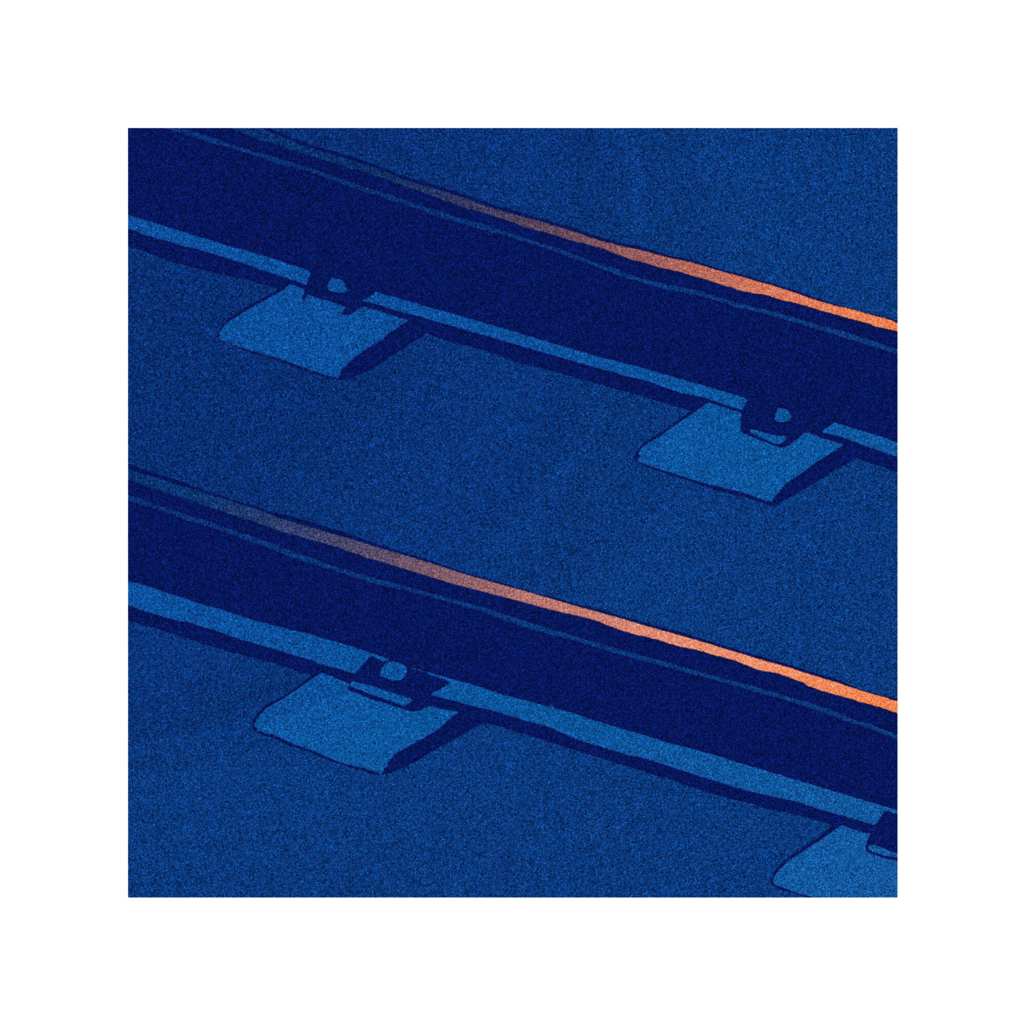 Voyage vers les étoiles 30