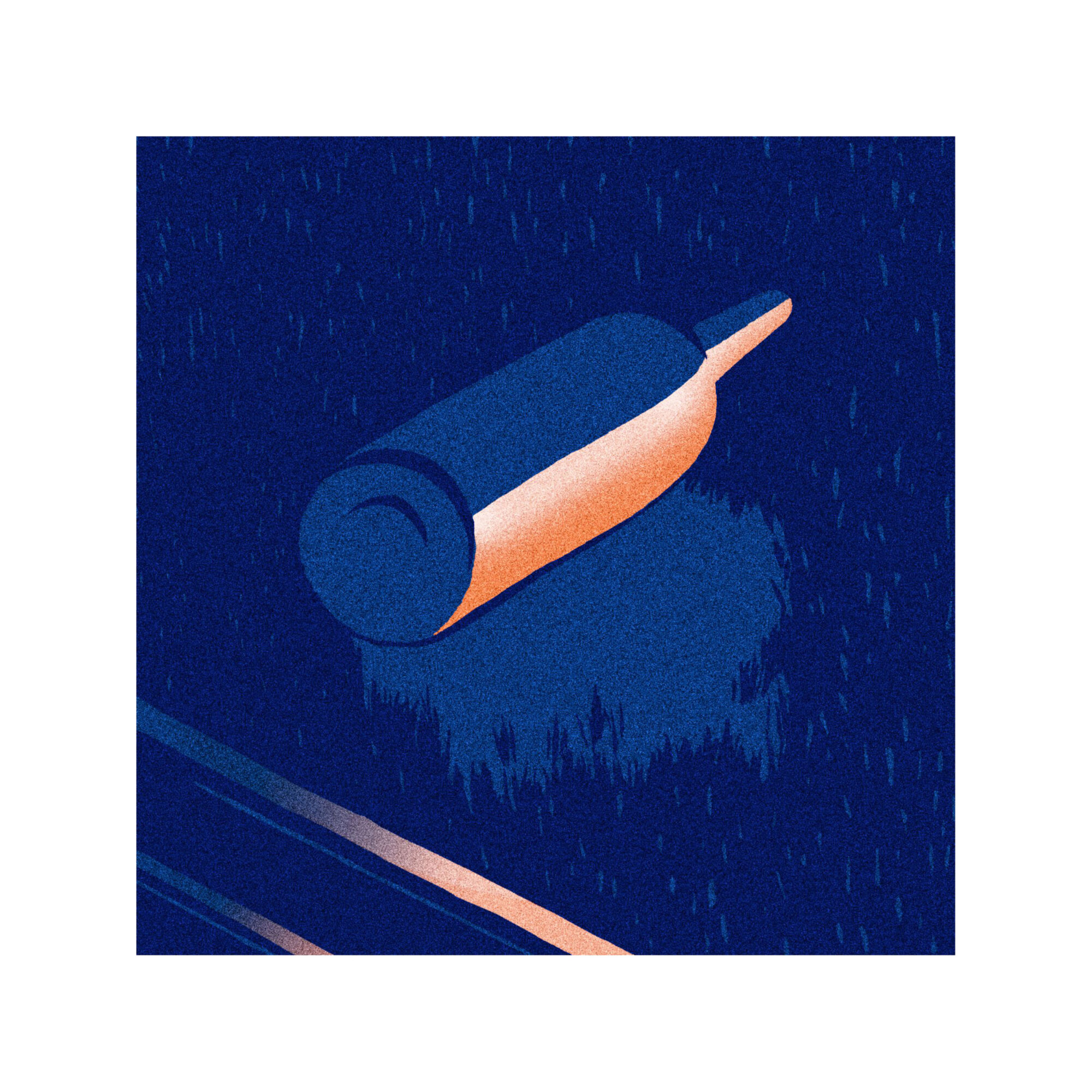 Voyage vers les étoiles 29